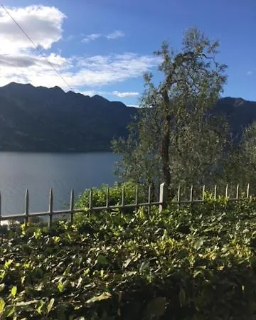 Villa Malcesine